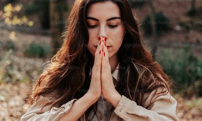 Myers-Briggs Kişilik Testi: Kendini Anlama ve Kişisel Gelişime Dair İçgörüler Nelerdir?