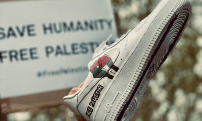 Neden Çatışıyoruz? Çatışma Yönetimi Nedir?