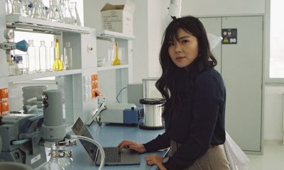 Nitel Araştırma Eğitimi