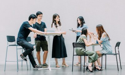 Öğrenme Stilleri Nelerdir?