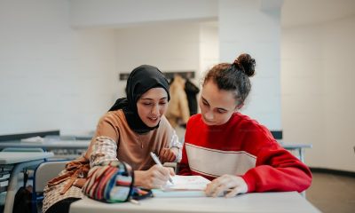 Öğrenmeyi Öğrenme Eğitimi