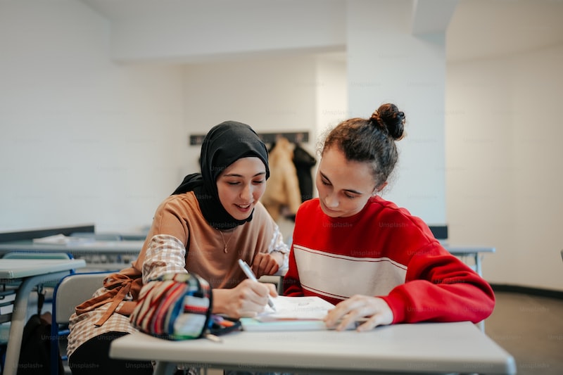 Öğrenmeyi Öğrenme Eğitimi 