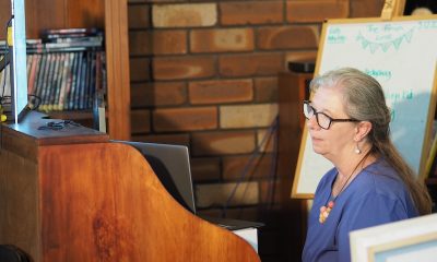 Öğretim Etkinlikleri Modeli Nedir?