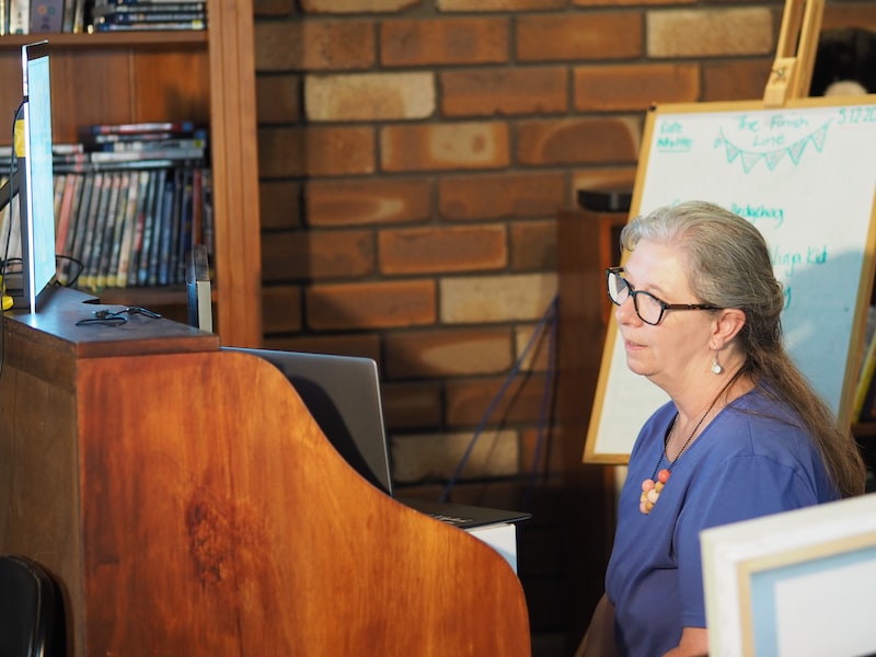 Öğretim Etkinlikleri Modeli Nedir? Öğretim Etkinlikleri Modeli Nedir?