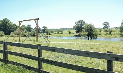 Okulda Öğrenme Modeli Nedir?