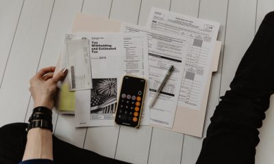 Ön Muhasebe Eğitimi