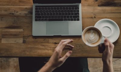 Online Eğitimlerle Edinilecek 5 Hobi Nedir?