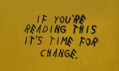 Örgüt Kültürü Nedir? Değişim Nasıl Sağlanır?