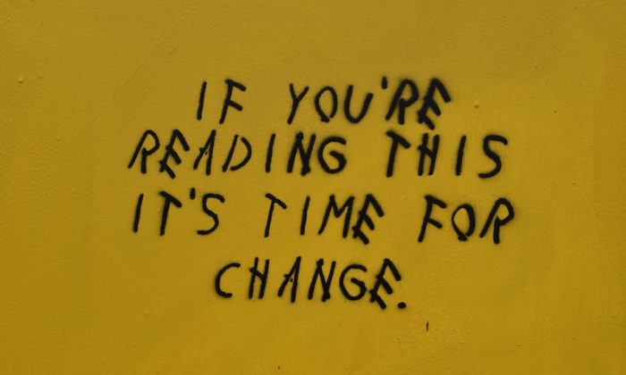 Örgüt Kültürü Nedir? Değişim Nasıl Sağlanır?