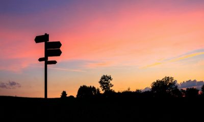 Oryantasyon Hazırlama Eğitimi