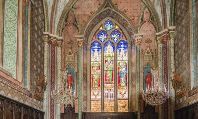 Osmanlı Türkçesi (Osmanlıca)