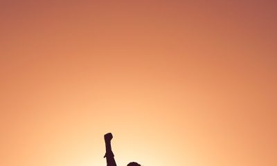 Öz Farkındalık Nedir? İş Hayatında Nasıl Başarı Sağlar?