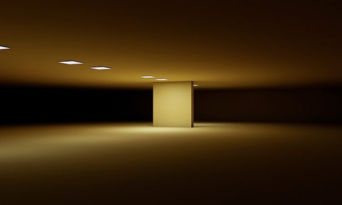 Paradoks Problem Çözme: Zenon Paradoksu’nun Matematiksel Analizi ve Günlük Yaşamda Uygulamaları