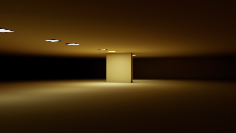 Paradoks Problem Çözme: Zenon Paradoksu'nun Matematiksel Analizi ve Günlük Yaşamda Uygulamaları Paradoks Problem Çözme: Zenon Paradoksu'nun Matematiksel Analizi ve Günlük Yaşamda Uygulamaları