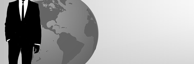 Pareto İlkesi (80/20 Kuralı) Nedir? Girişimciler Nasıl Kullanabilir