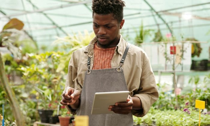 Pazarlama 4.0: Nesnelerin İnterneti Nedir?