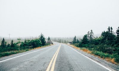 Pazarlama İletişimi Eğitimi