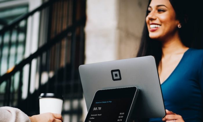 Perakende Matematiği Nedir?