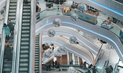 Perakende Yönetimi Eğitimi