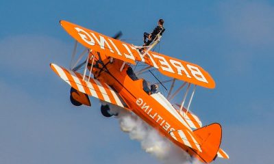 Performans Değerlendirme Eğitimi (360 Derece)