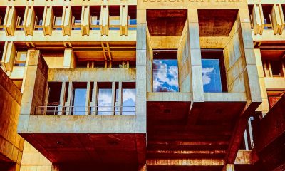 Performans Değerlendirme Yönetimi ve Süreçleri Nelerdir?