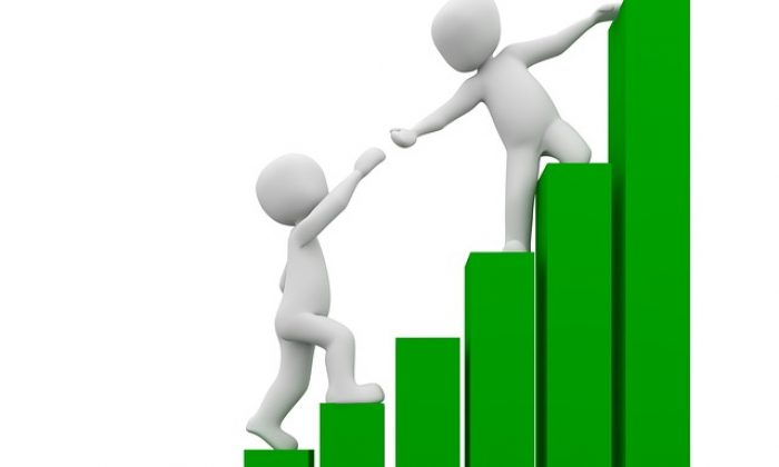 Portföy Teorisi Nedir? Girişimciler Nasıl Kullanabilir