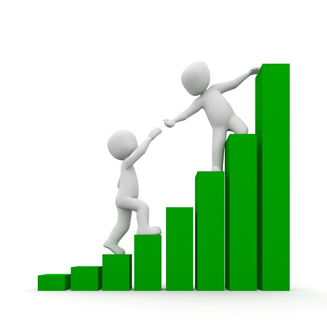 Portföy Teorisi Nedir? Girişimciler Nasıl Kullanabilir Portföy Teorisi Nedir? Girişimciler Nasıl Kullanabilir