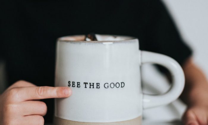 Pozitif Psikolojinin Düzeyleri Nelerdir?