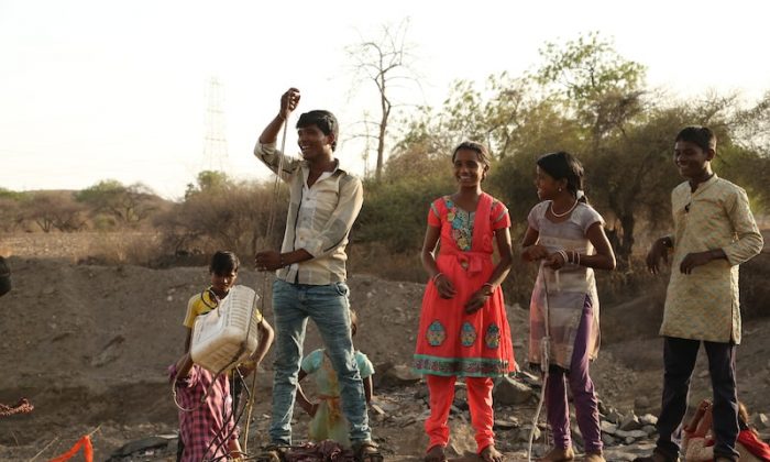 Problem Çözme Becerilerinizi Nasıl Geliştirebilirsiniz?