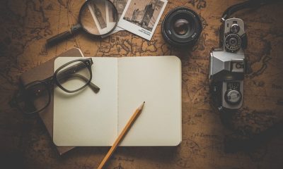 Proje Yönetimi Nedir? Girişimciler Nasıl Kullanabilir