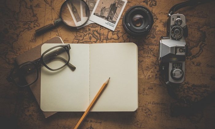 Proje Yönetimi Nedir? Girişimciler Nasıl Kullanabilir