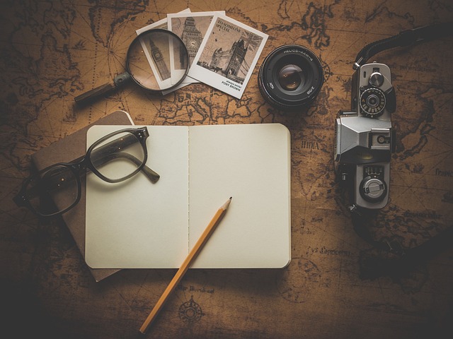 Proje Yönetimi Nedir? Girişimciler Nasıl Kullanabilir Proje Yönetimi Nedir? Girişimciler Nasıl Kullanabilir