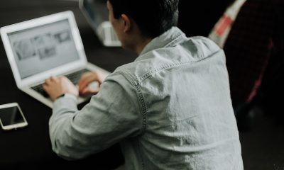 Proje Yönetimi ve Planlama Süreçleri Nelerdir?