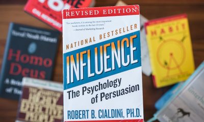 Psikolojik İkna Teknikleri Nelerdir?