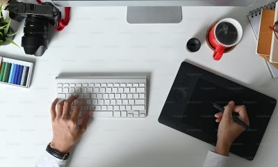 Rapor Yazma Teknikleri Nelerdir?