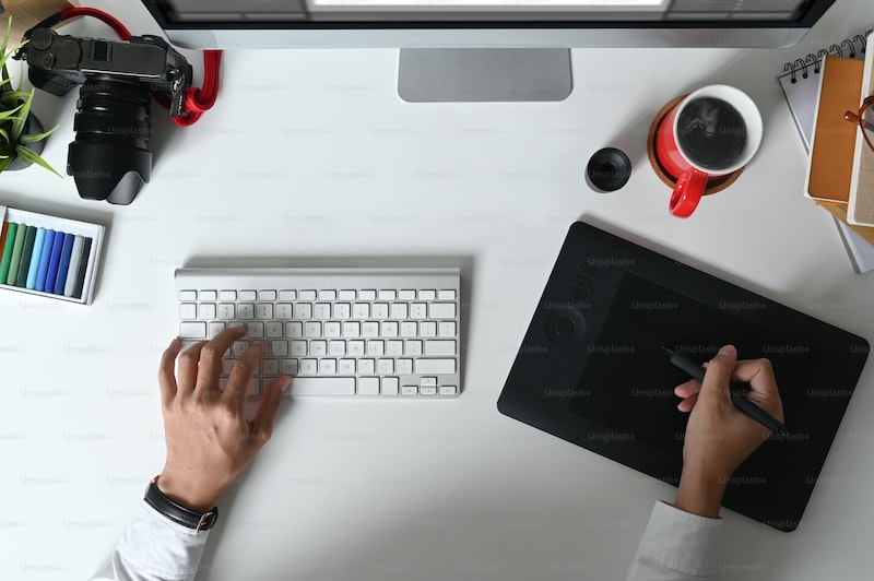 Rapor Yazma Teknikleri Nelerdir? Rapor Yazma Teknikleri Nelerdir?