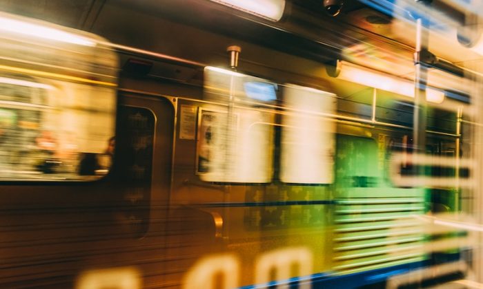 Reaktif Halkla İlişkiler Nedir?