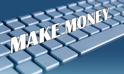 Rekabet Avantajı Nedir? Girişimciler Nasıl Kullanabilir