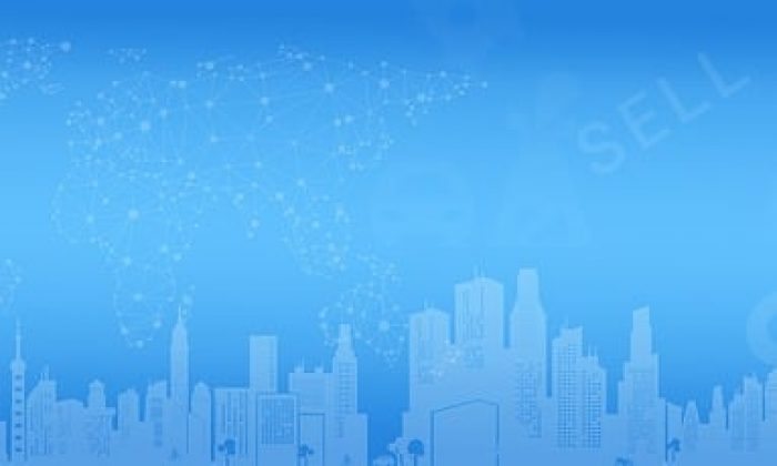 Rekabet Stratejileri Nedir? Girişimciler Nasıl Kullanabilir