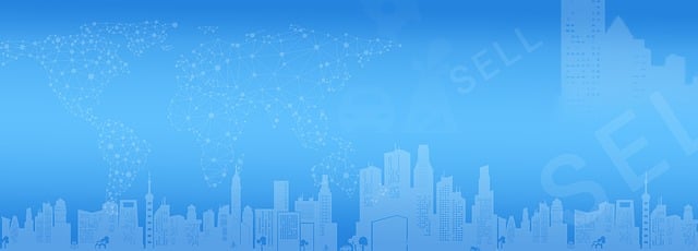 Rekabet Stratejileri Nedir? Girişimciler Nasıl Kullanabilir Rekabet Stratejileri Nedir? Girişimciler Nasıl Kullanabilir