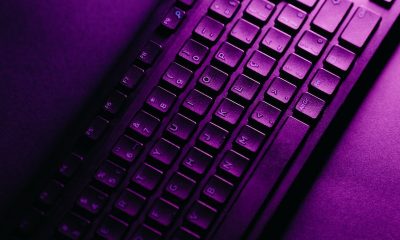 Robotik Kodlama Eğitimi