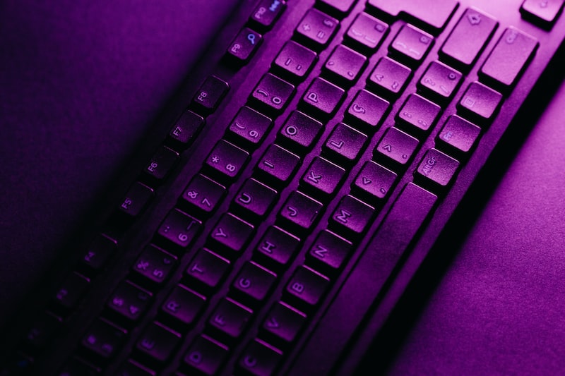 Robotik Kodlama Eğitimi  Robotik Kodlama Eğitimi