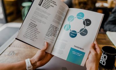 Satış Döngüsü Nedir? Nasıl Yönetilir?