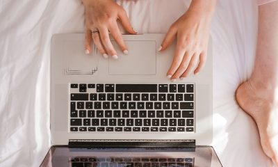 Satış Koçluğu Eğitimi