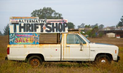 Satış Yönetimi Eğitimi