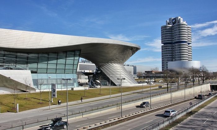 Satış Yönetimi Nedir? Girişimciler Nasıl Kullanabilir