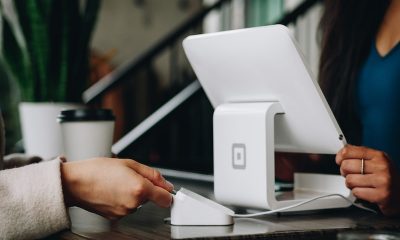 Satışta Performans Yönetimi Nedir?