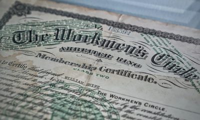 Sertifikalı Online Eğitimlerin Önemi ve Avantajları Nelerdir?