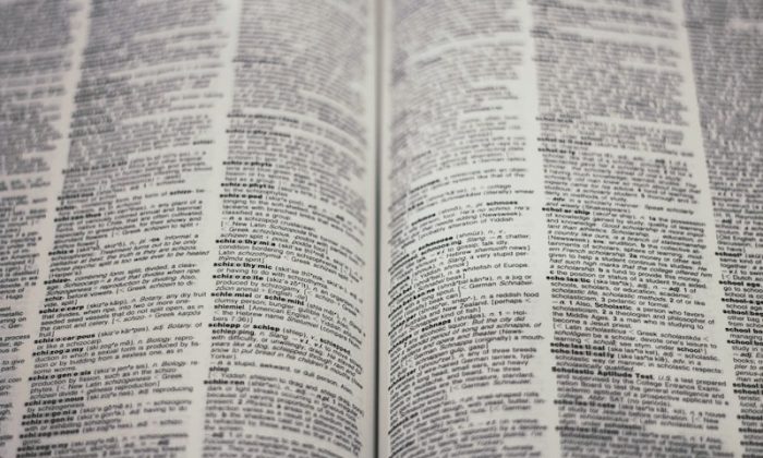 Sıfırdan İngilizce Kursu (Tüm Seviyeler)