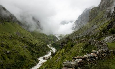 Şikayet Yönetimi Eğitimi